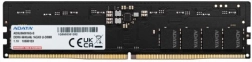 ADATA Premier DDR5 5600 DIMM 16 GB hukommelse