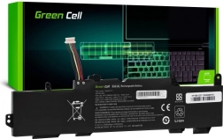 Batteri til HP EliteBook-serien 735 830 840 G5 G6