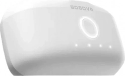 BOBOVR B2 udskiftningsbatteri til Quest 2