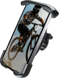 Telefonholder Crong BikeClip Enduro