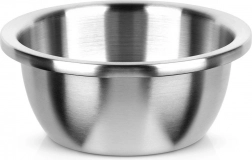 Rustfri køkken-skål 20 cm, 1,5 l NAVA Acer