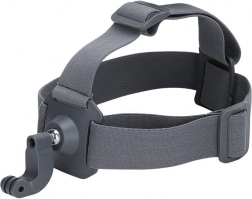 Hovedholder til sports­kameraer Sunnylife