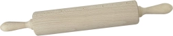 Trækagerulle til dej 20,5/40 cm