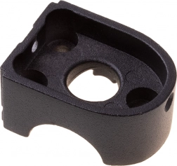 Xiaomi Mi Electric Scooter M365 forlygtebase (original)