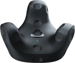 HTC VIVE Tracker 3.0 sensor til VR