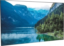 BlitzWolf BW-VS3 projektionslærred 100" 4K Ultra HD