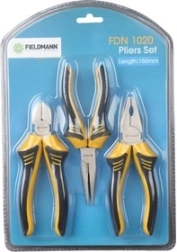 Universal tangsæt FDN 1020