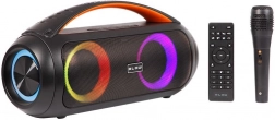 Bluetooth-højttaler BOOMBOX