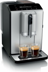 Bosch espressomaskine