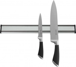 Magnetisk knivholderliste 39 cm