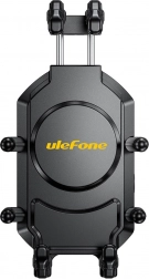 Ulefone mobilholder Armor Mount Pro AM01