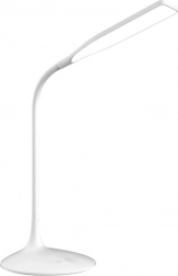 Umax U‑Smart smart Wi‑Fi bord-LED-lampe 6 W