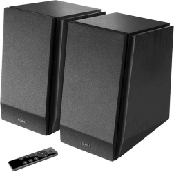 Højttalere 2.0 Edifier