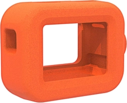 Flydende etui Puluz til Insta360 Ace / Ace Pro