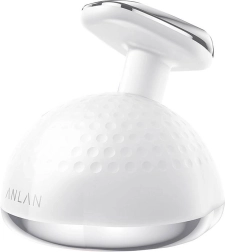 Kropsslankende apparat ANLAN 02-AXTY31-02A