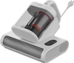 Støvsuger mod husstøvmider Vacuum Cleaner Pro 2
