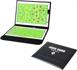 Trænerens råd Ft46