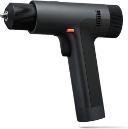 Akku boremaskine 12V børsteløs, EU