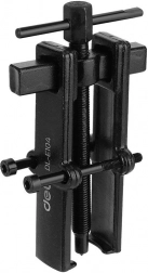 Deli Tools lejeudtrækker