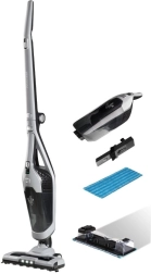 Støvsuger Concept VP4201 med moppefunktion