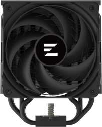 CPU-køler CNPS13X BLACK