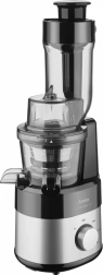Slowjuicer Amica XL