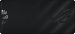 Gamingmusemåtte ROG Sheath II XXL 900x400 sort