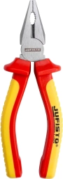 Kombinerede tænger 160 mm isolerede 1000 V