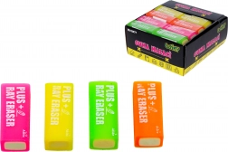 Viskelæder til Skolebørn