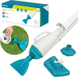 Bestway AquaCrawl Poolrensningssæt