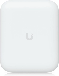 Trådløst Access Point U7 Pro Outdoor