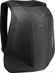 Motorcykelrygsæk No Drag Mach 1 stealth