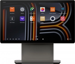 sunmi d3 pro – 15,6" android kasseterminal (4 gb ram, 64 gb, wi‑fi)