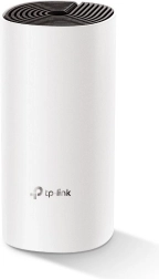 Mesh Wi‑Fi‑system TP-Link Deco E4 AC1200