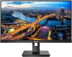 Monitor Philips 27 tommer 275B1 IPS