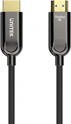 Unitek HDMI 2.1-kabel 8K 60 Hz 5 m