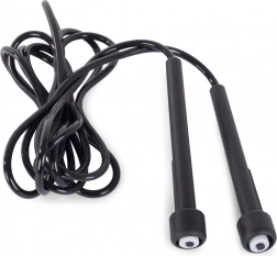 Justerbart sjippetov til Crossfit og fitness