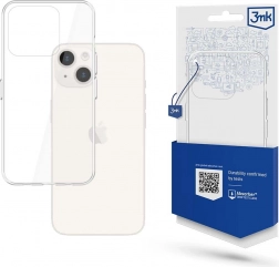 beskyttende cover til iPhone 15 Plus 6,7