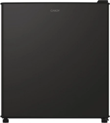 Kompakt terningekøleskab CHASD4351EBC