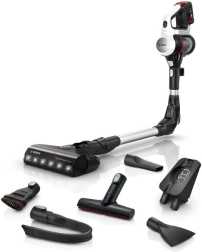 Stangstøvsuger Unlimited 7 BBS711W