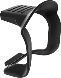 Objektivdæksel til dronen Neo sort Sunnylife