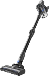 MOVA J30 trådløs stangstøvsuger