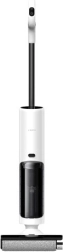 Xiaomi Truclean W20 Wet Dry – trådløs våd-tør stavstøvsuger 3-i-1