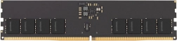 Goodram DDR5 hukommelse 16 GB 6400 MHz CL52