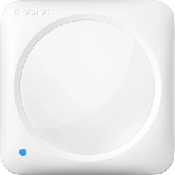 X-Sense bevægelsessensor