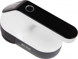 Genopladelig fnugfjerner BLOW LR-31
