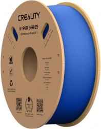 Hyper PLA-filament Creality blå 1,75 mm