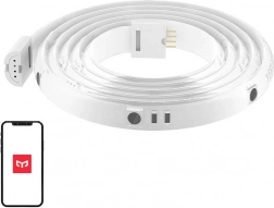 Smart LED-lysbånd YEELIGHT Lightstrip 1S, 2 m