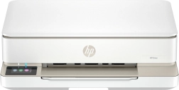Elegant multifunktionel blækprinter HP Envy