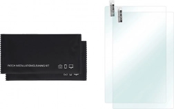 Hærdet glas Sunnylife til RC Pro 2-controller – 2 stk.